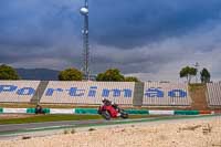 motorbikes;no-limits;november-2019;peter-wileman-photography;portimao;portugal;trackday-digital-images